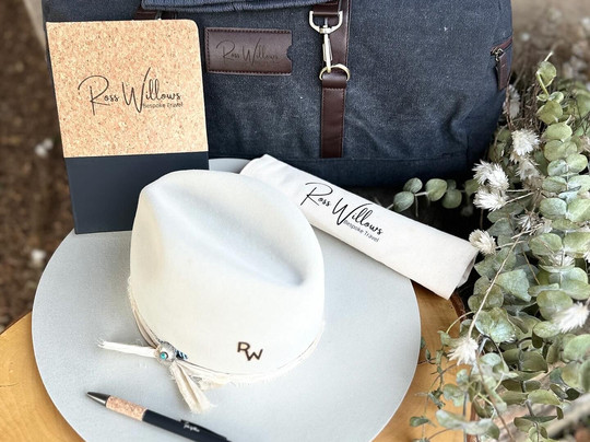 Ross Willows, Bespoke Travel-德班必去景点