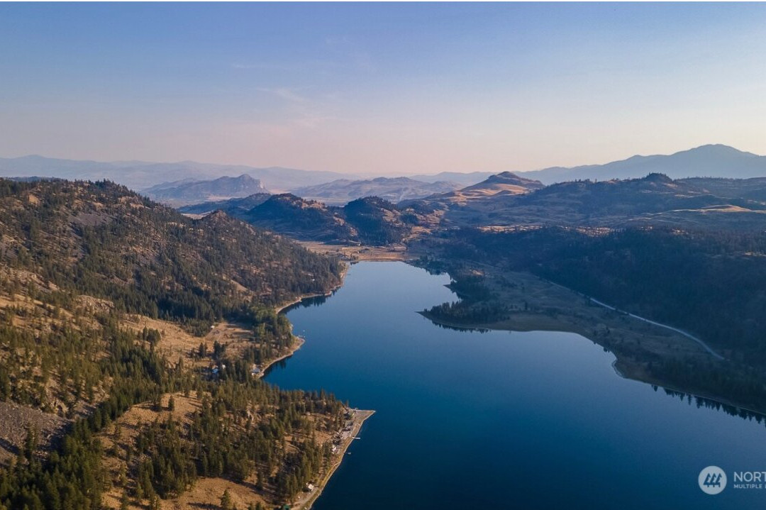 The Sun Cove Resort主图