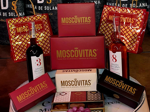 La Encina de Ortega-托莱多必去景点