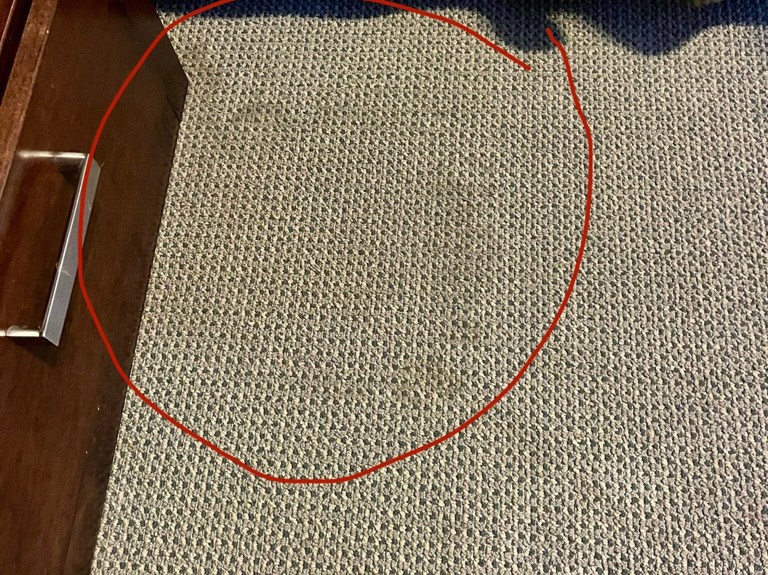 Ramada by Wyndham Emerald Park/Regina East主图