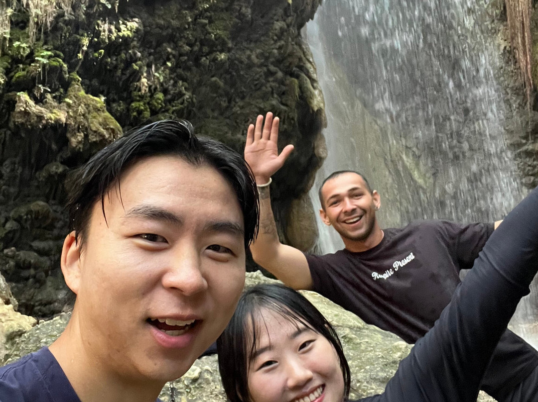 Tatil Sihirbazı Travel Agency景点图片