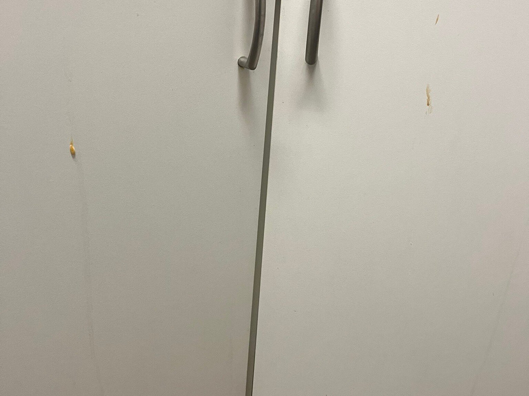 Extended Stay America - Baltimore - Glen Burnie主图