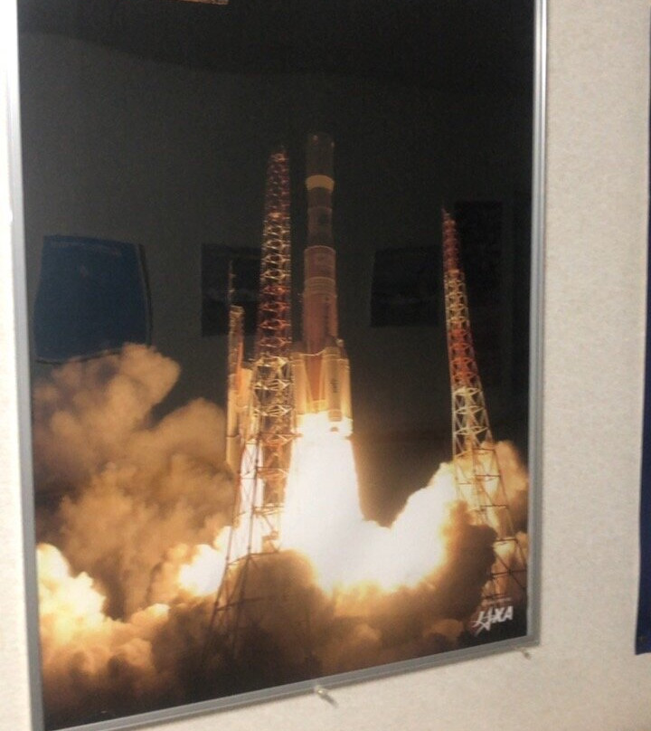 Bansei Onsen-大树町必去景点