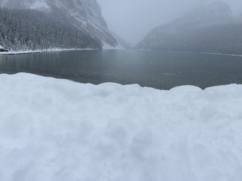 Klein Tours Canada-卡尔加里必去景点