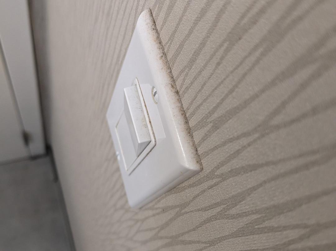 Homewood Suites by Hilton Columbia/Laurel主图