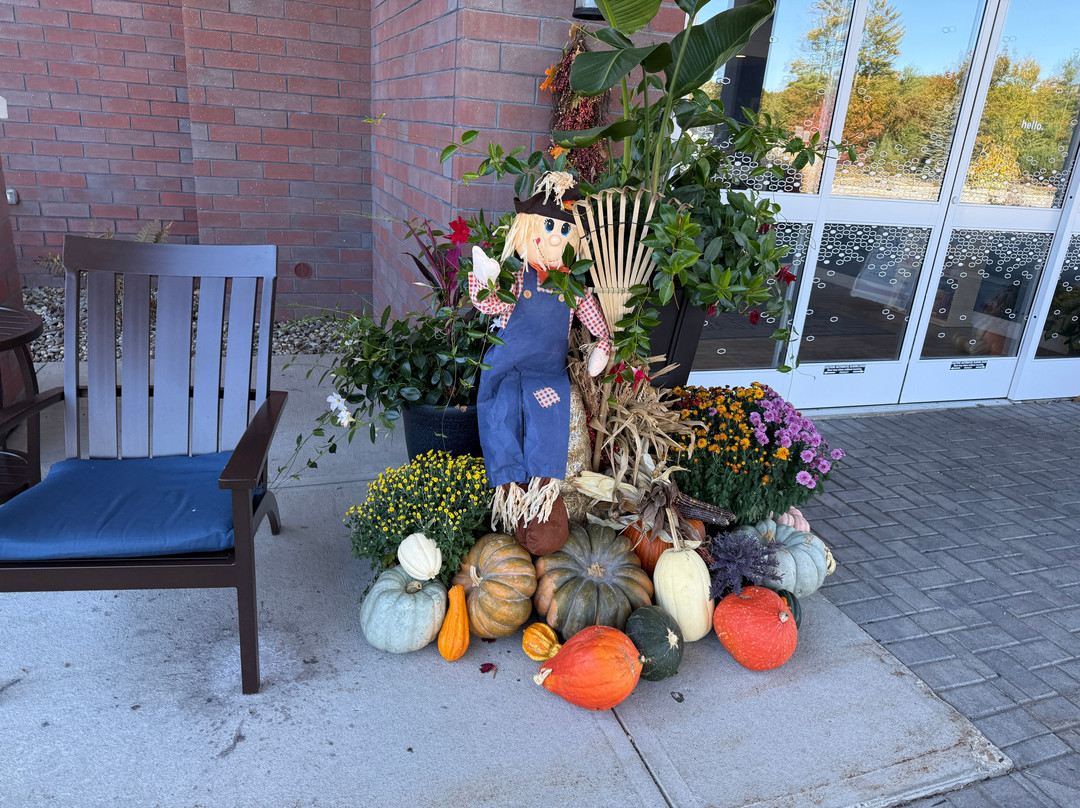 Hampton Inn By Hilton Kennebunk-kennebunkport主图