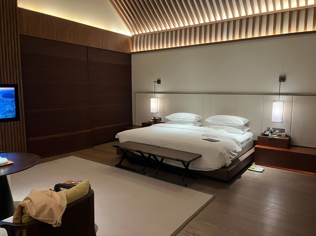 新昌县旅游攻略图片