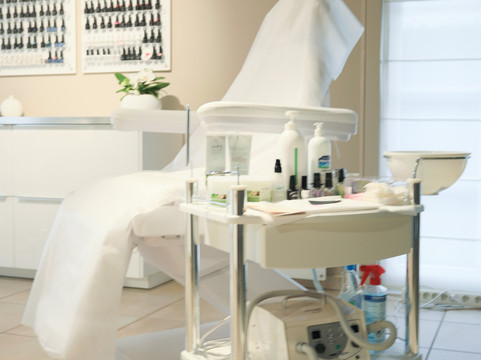 Lovebody-Viane必去景点