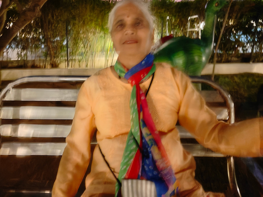 India Tours and Travels-孟买必去景点