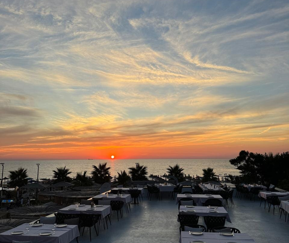 Comfort Suites主图