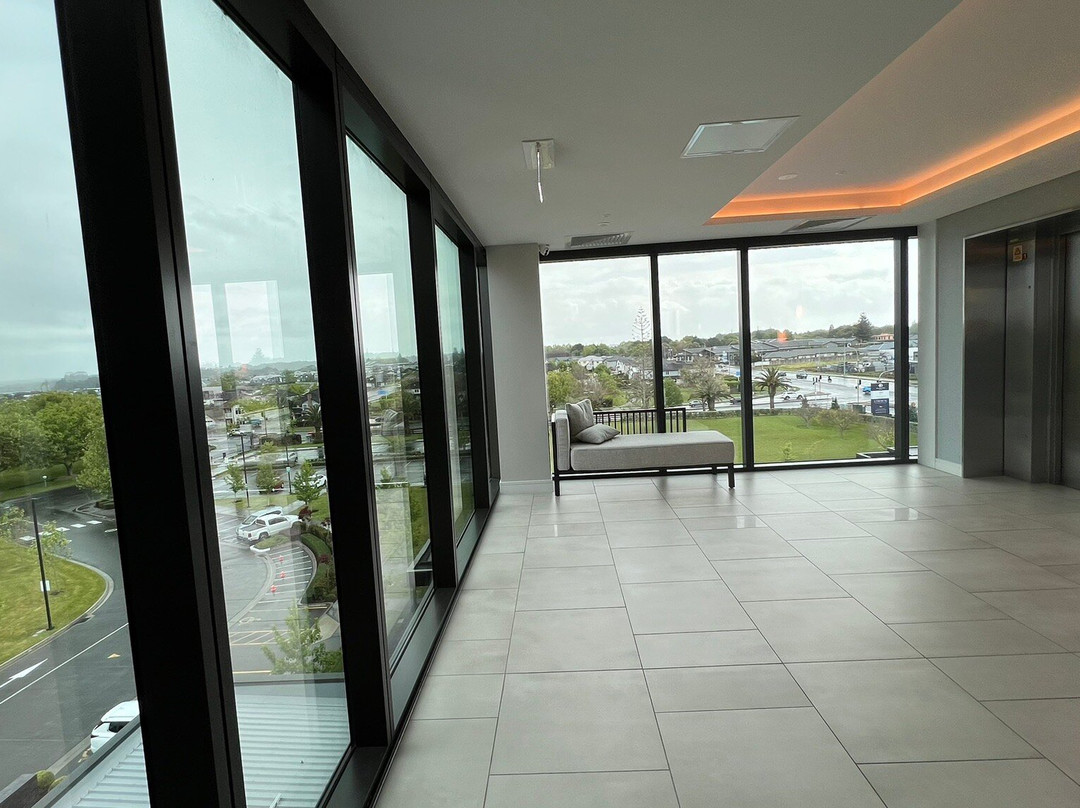 Doubletree By Hilton Auckland Karaka主图