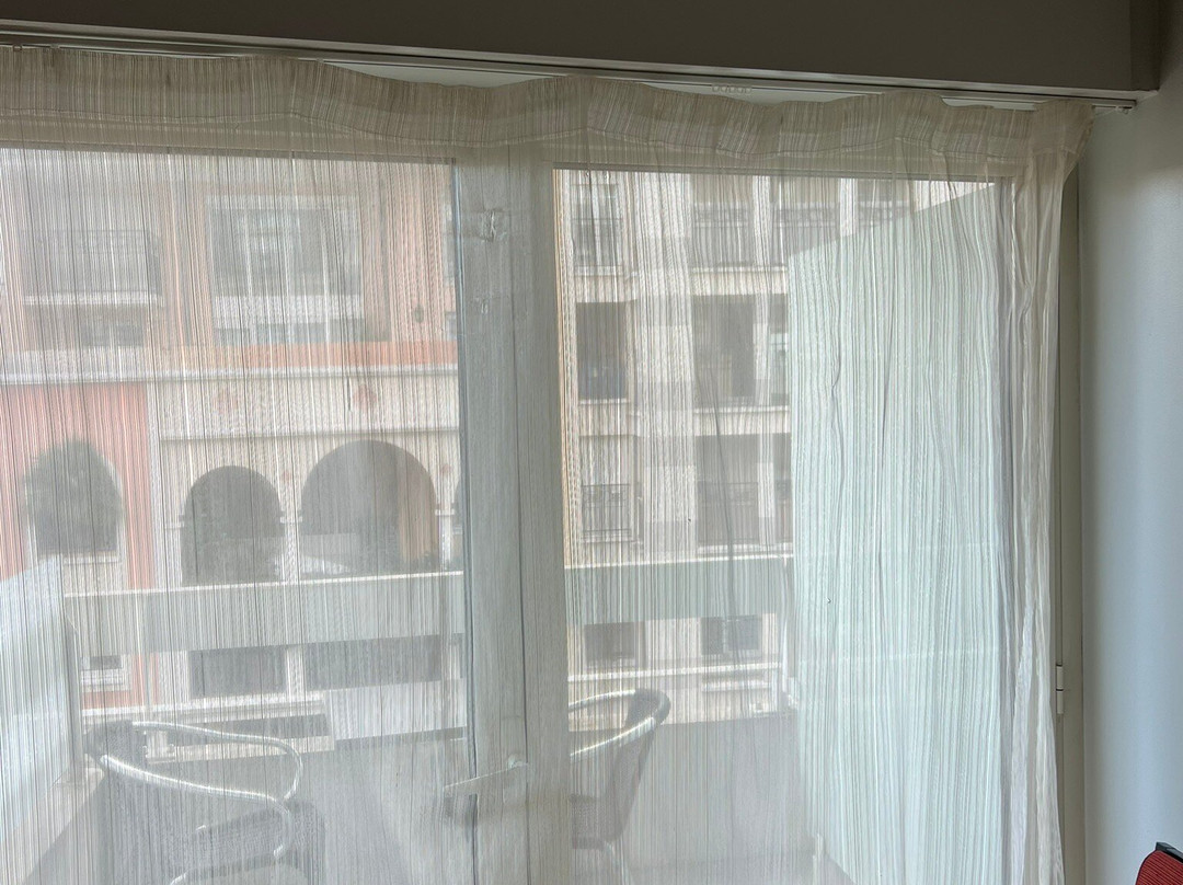Residhome Courbevoie la Défense主图