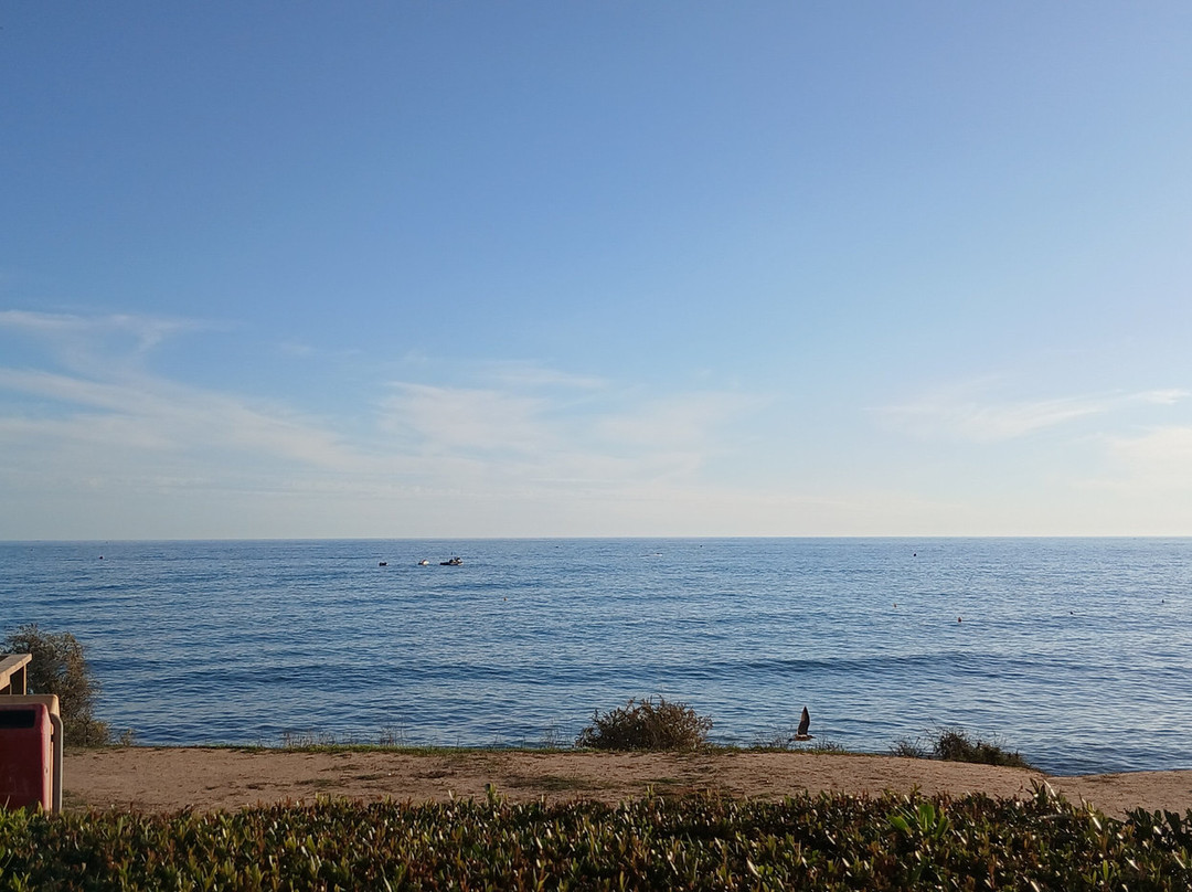 Muthu Clube Praia Da Oura主图