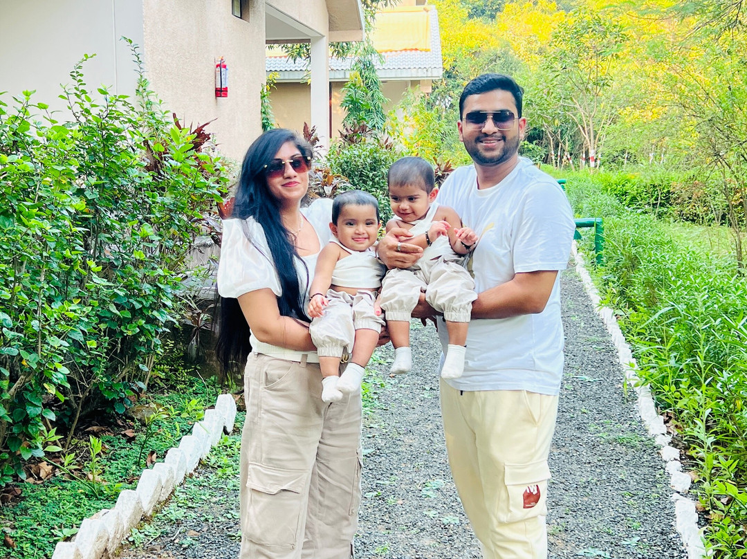 The Bagh Kanha主图