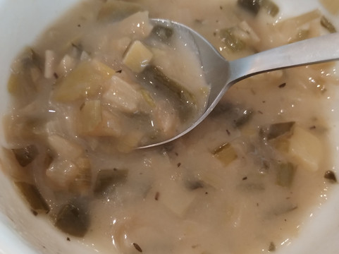 Peter Jones & Partners-伦敦必去景点