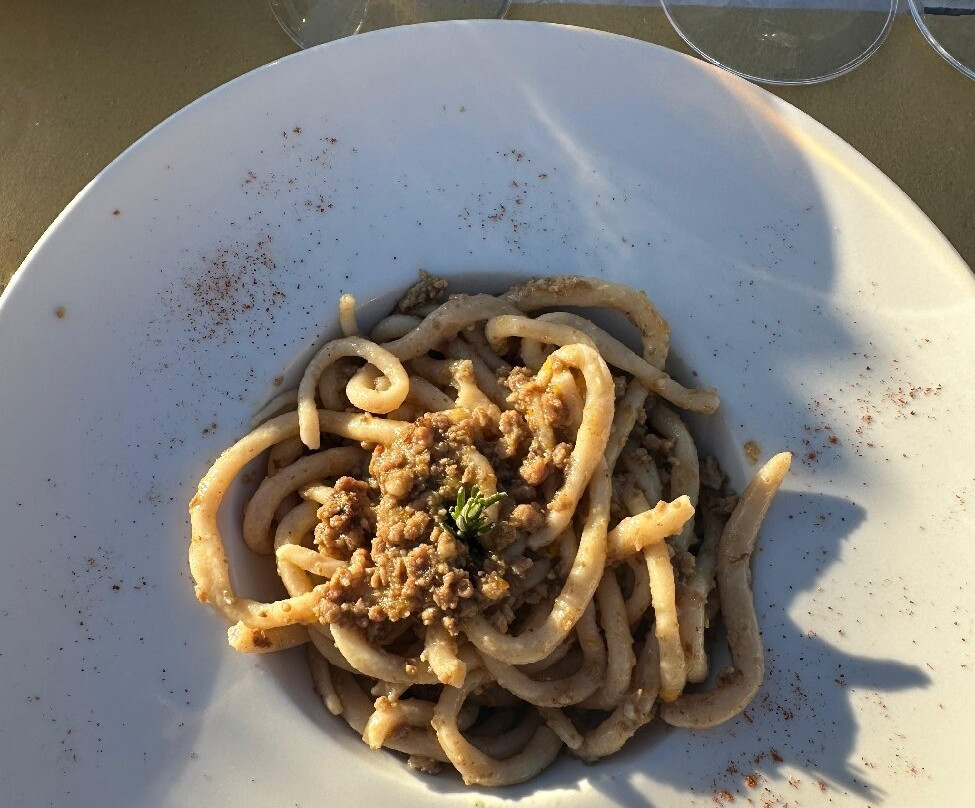 Lignanello Azienda Agricola-皮恩扎必去景点