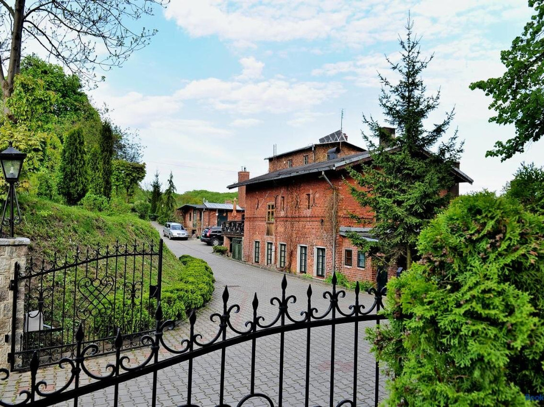 Korona