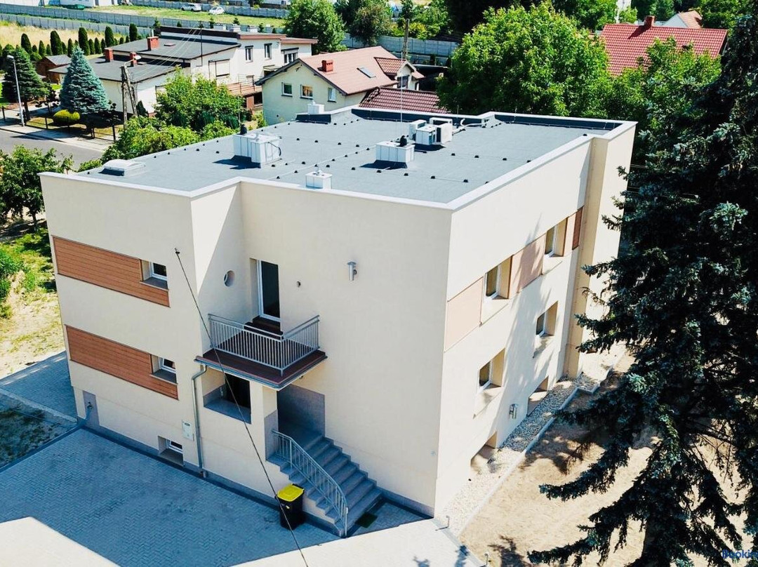 Design Apartaments