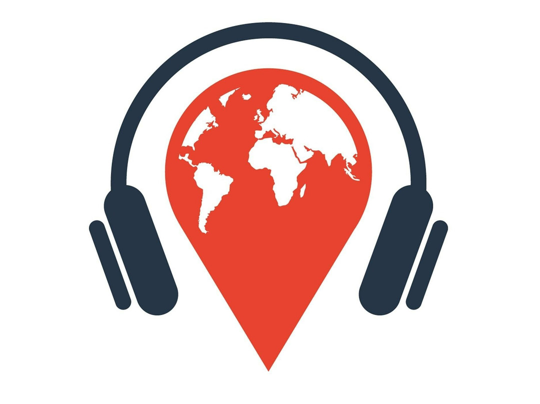 VoiceMap Sigtuna