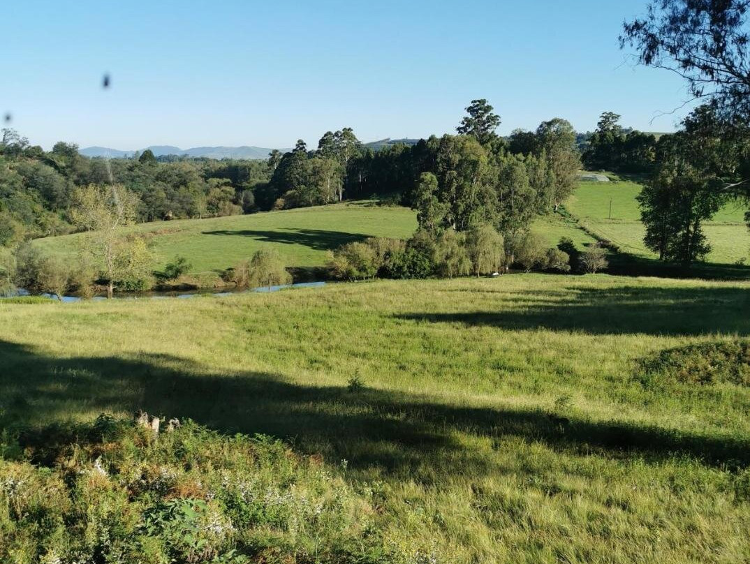 Riverstone Farm