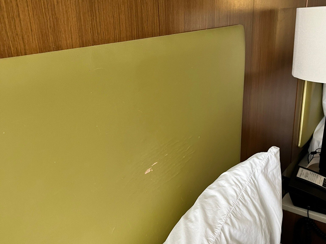 SpringHill Suites Saginaw主图