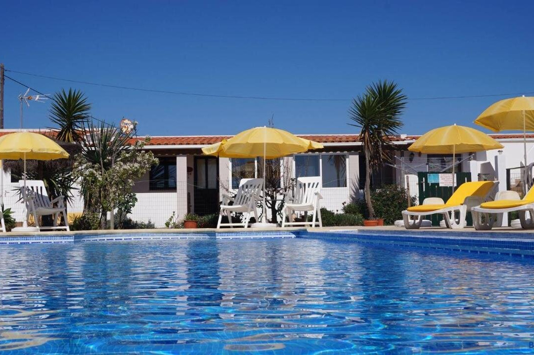 Quinta Altavista do Carvalhal