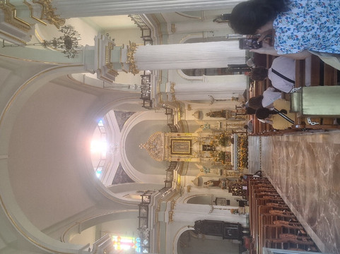 CityFunTastic-瓦拉塔港必去景点