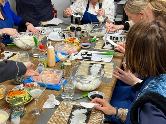 Sip 'n' Swig Hq-埃文河畔斯特拉特福必去景点