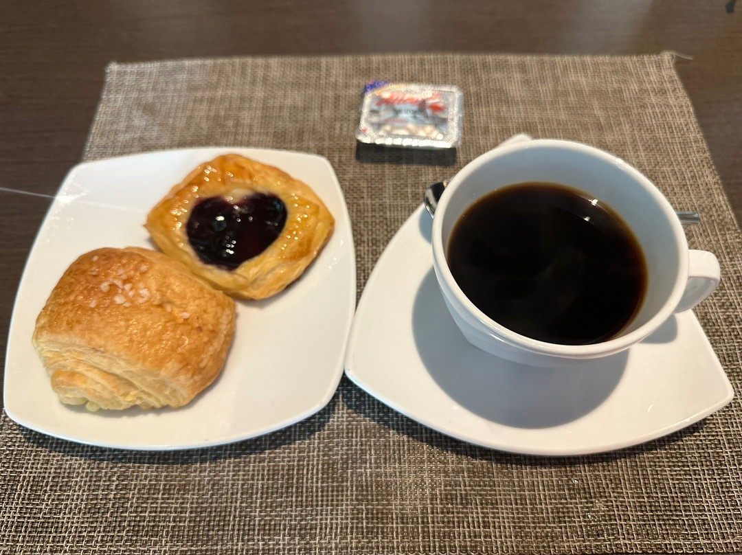 凯特利酒店，甲民武里主图