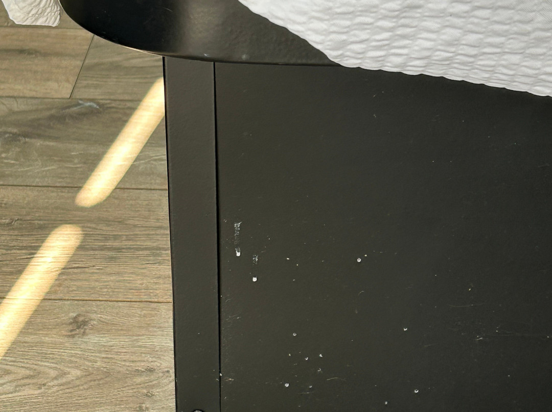 Pier View Suites主图