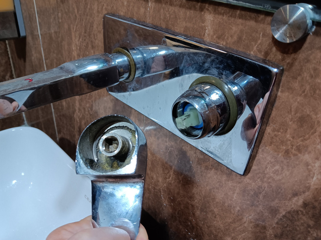 Hotel Mandakini Royale kanpur主图