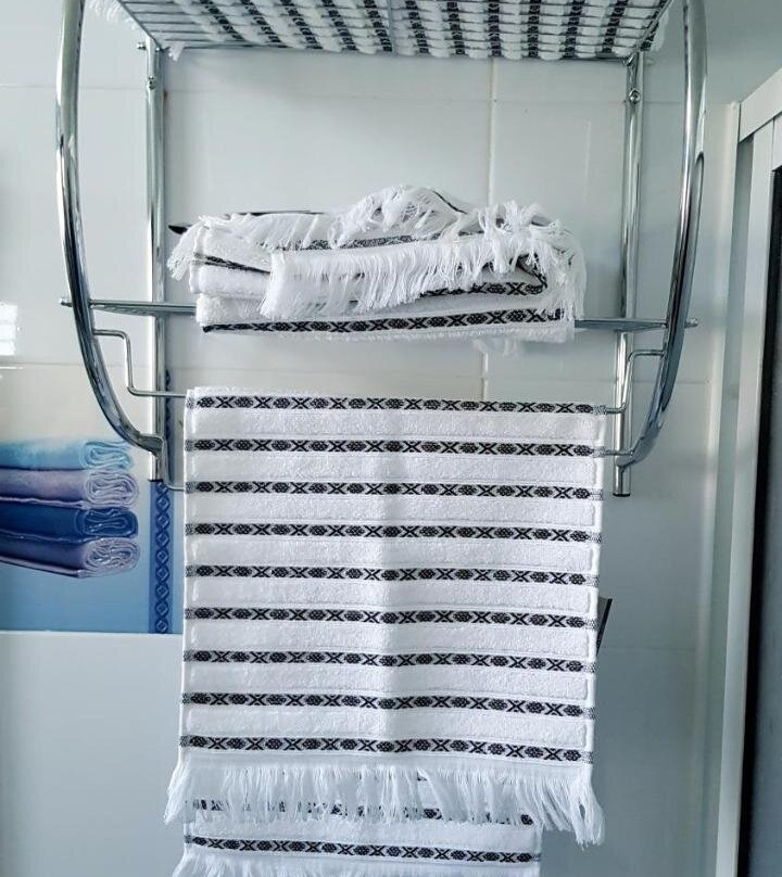 Ahejarr Ennehal酒店住宿-Tanjitan Hospitalite