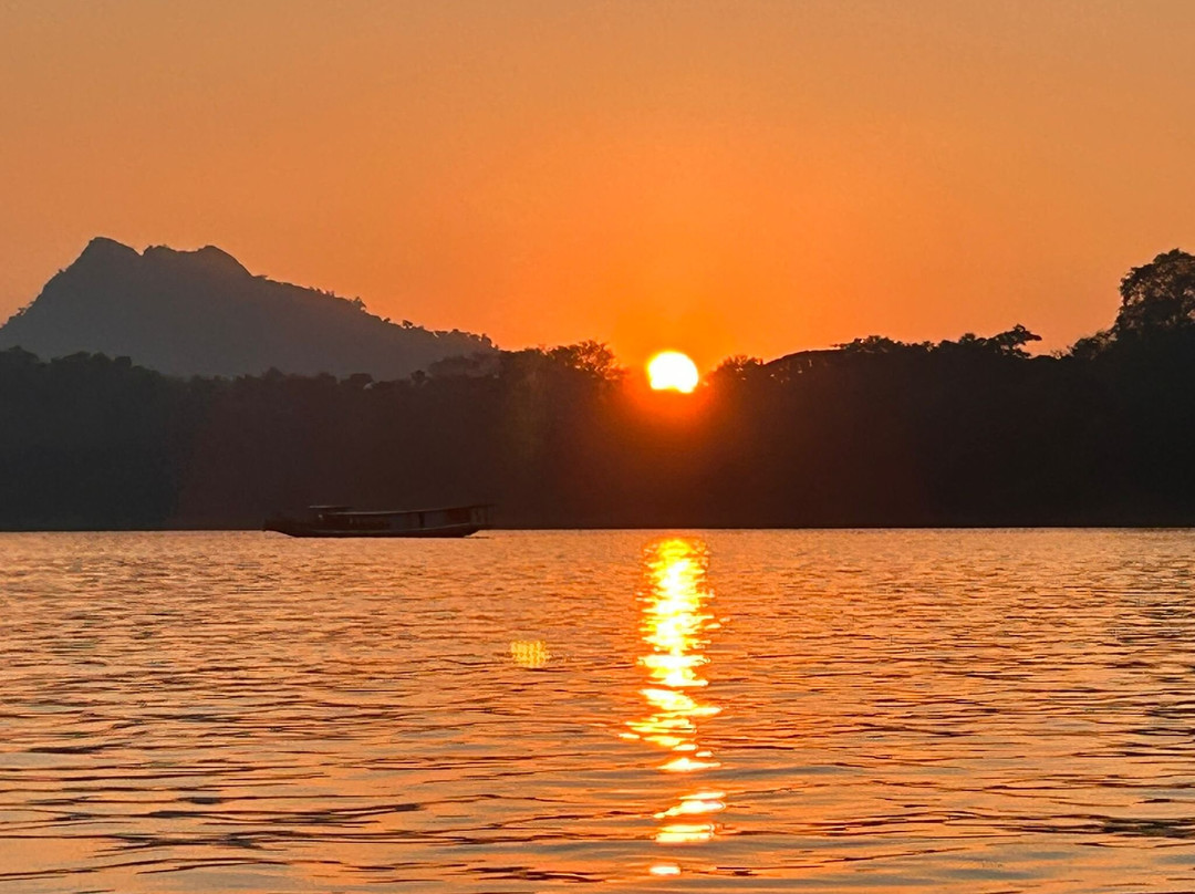 Uncle Tom's Trails - Private Day Tours-旺阳必去景点