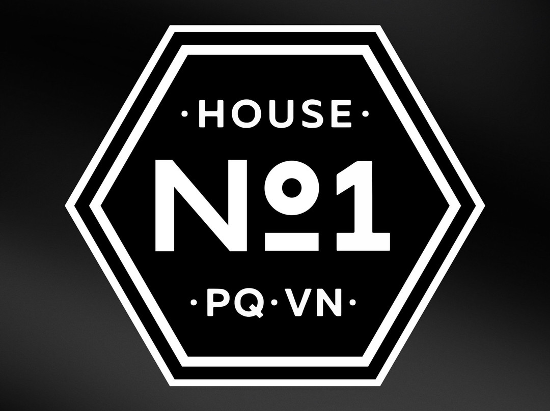 Ong Lang旅游景点-House No.1