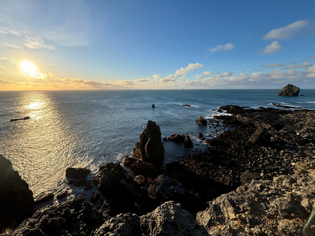 Landscape Photography Iceland景点图片