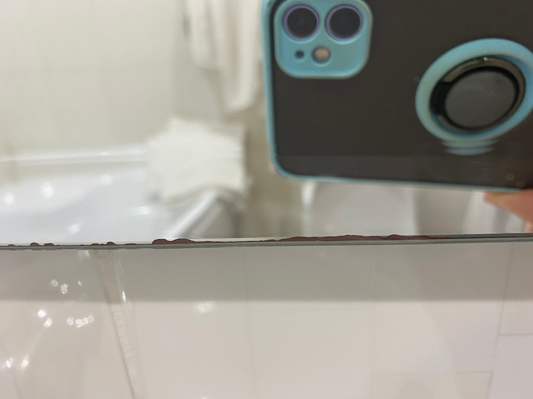 论坛商务酒店主图