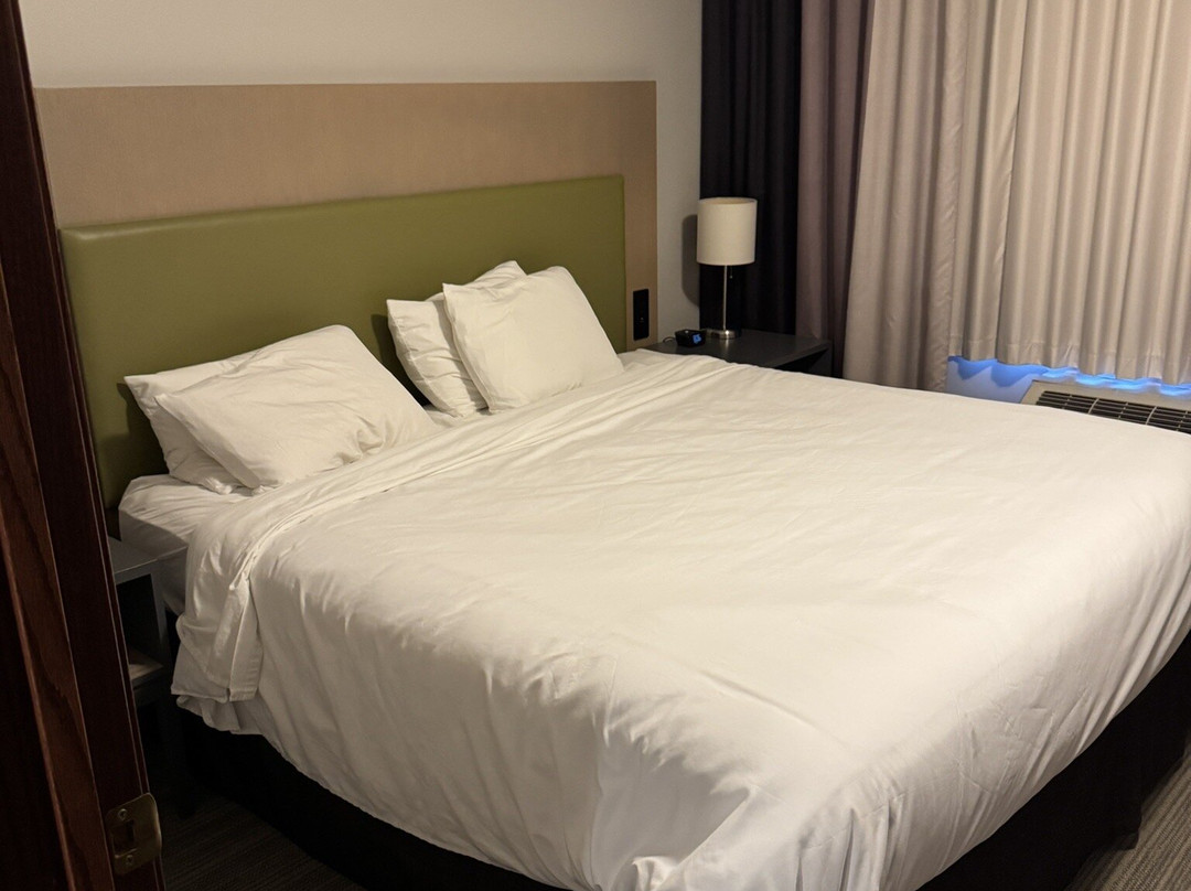 Country Inn & Suites by Radisson, Elk River, MN主图
