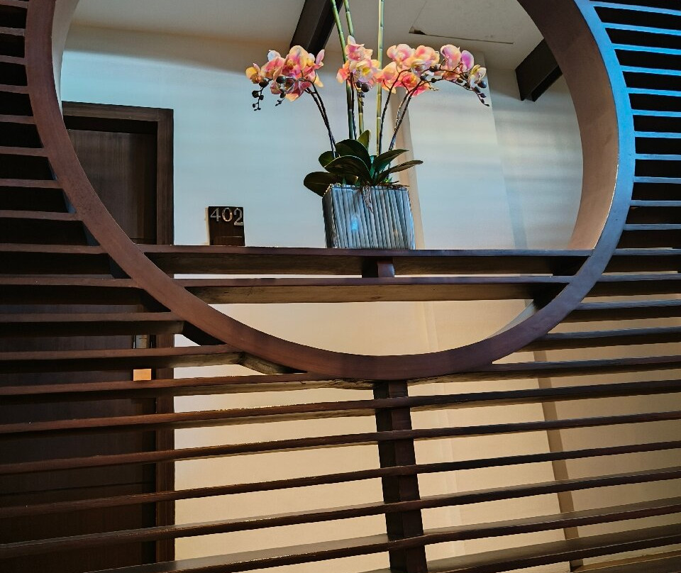 Tacloban Plaza Hotel主图