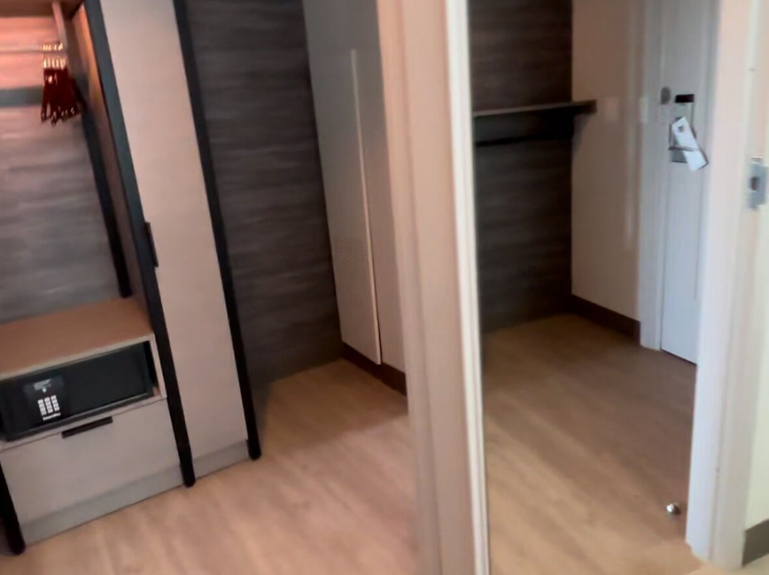 The Golf Club at Champions Circle-沃思堡必去景点