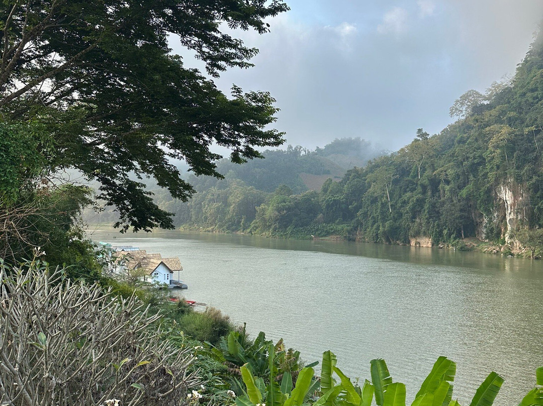 Phaxang Resort主图