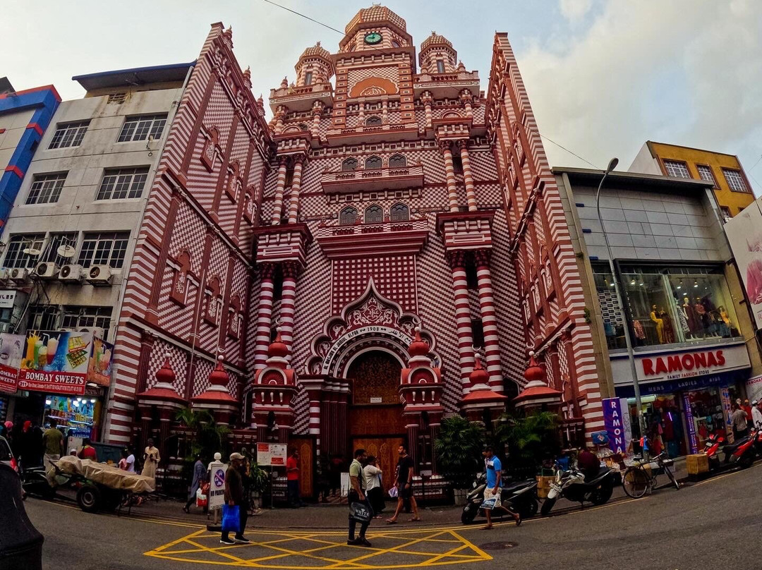 Srilanka best tour & taxi service - Abura Travel-美蕊沙必去景点