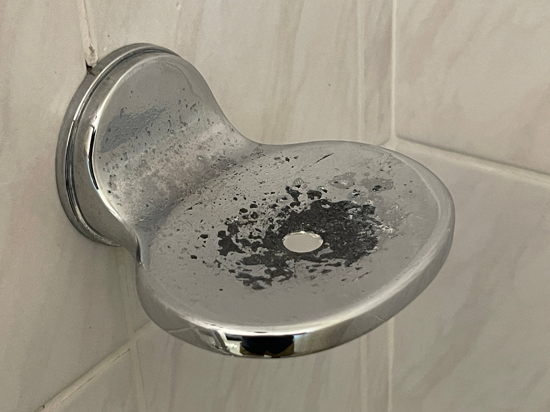 Ulladulla Harbour Motel主图