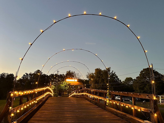 Woodbridge Inn & Tavern hotel主图