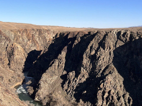 Qoshqeldin Almaty-阿拉木图必去景点