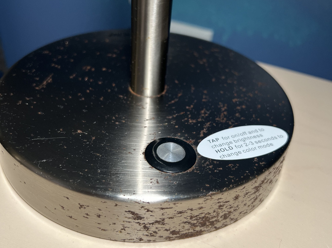 Fisher Inn Resort & Marina主图