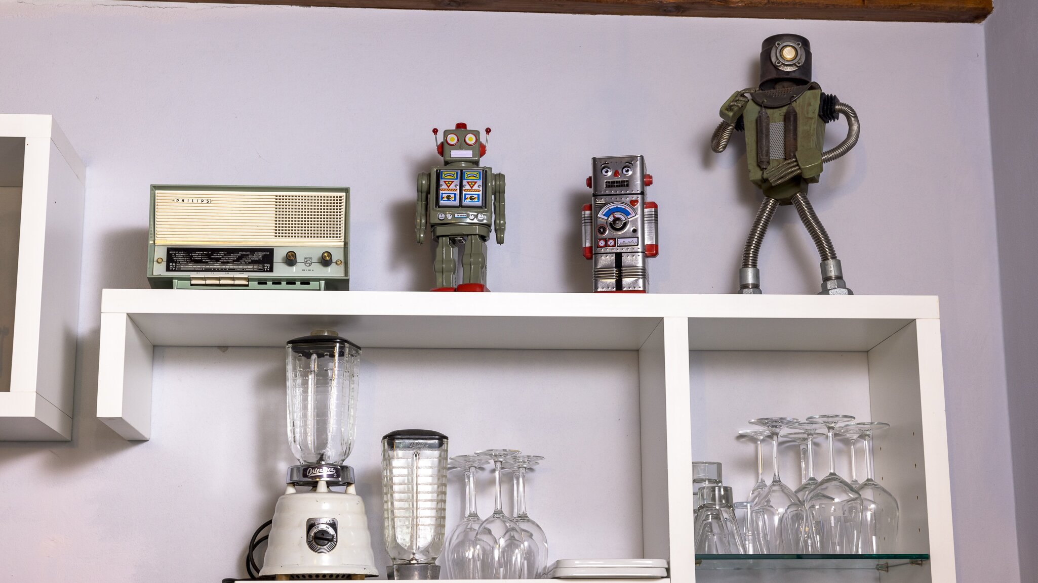 Hotel Cortaccia Sanvitale-餐饮