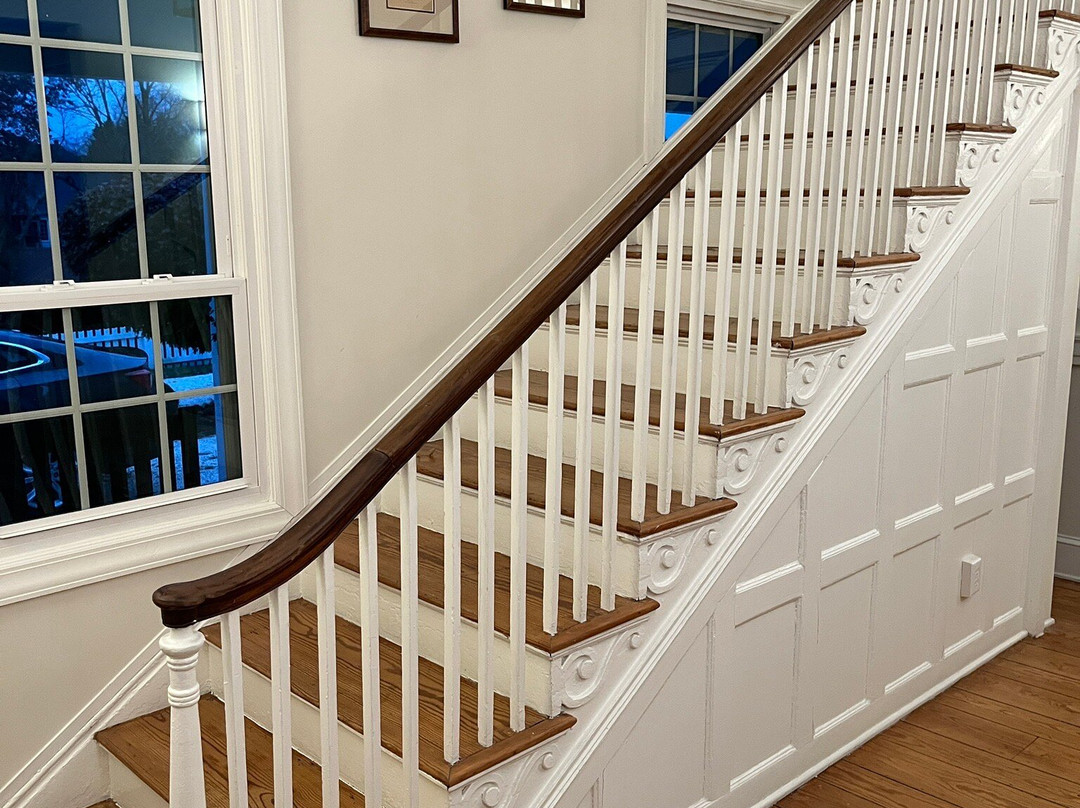 The Inn Berlin主图