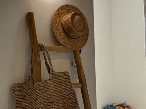 Montce Swim-劳德代尔堡必去景点