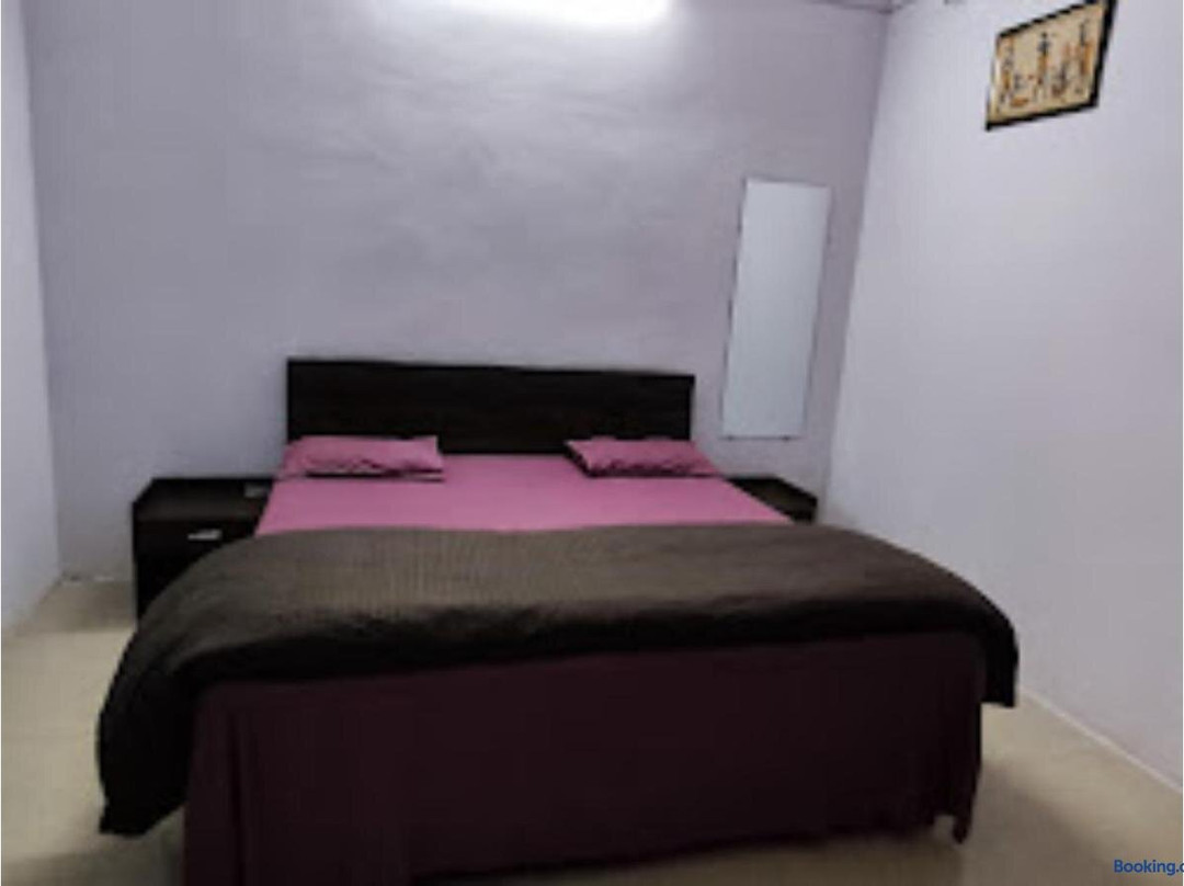 Hotel Chawalas Sagar Madhya Pradesh