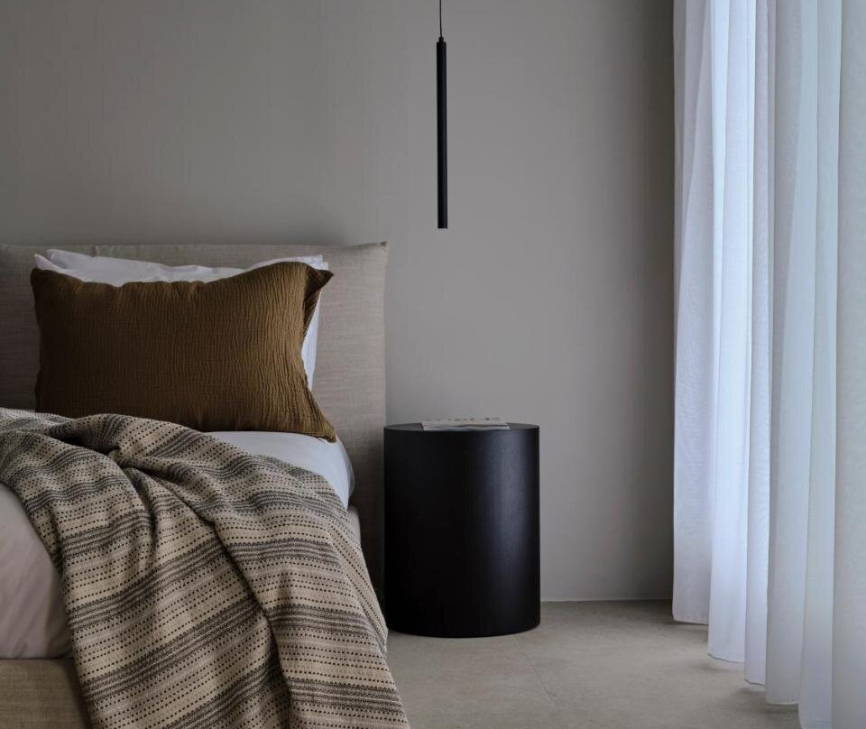 Bond Smart Living Suites